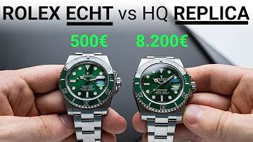 rolex fake wie viel kostet|gefälschte rolex identifizieren.